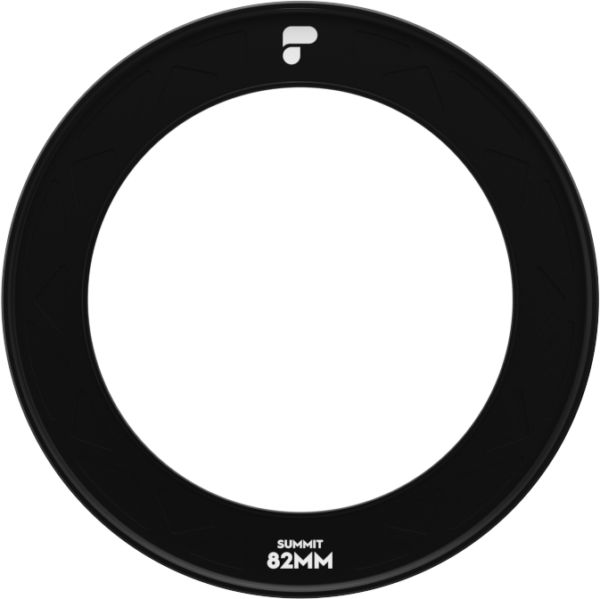 PolarPro Summit Thread Plate 62 mm