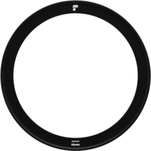 PolarPro Summit Thread Plate 62 mm