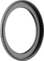 PolarPro Step-Up Ring 82mm-95mm -soviterengas