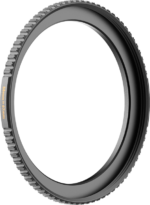 PolarPro Step-Up Ring 82mm-95mm -soviterengas
