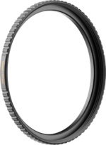 PolarPro Step-Up Ring 82mm-95mm -soviterengas
