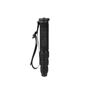 Zhiyun Mini Monopod