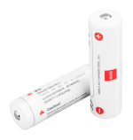 Zhiyun Battery for Weebill Lab / Weebill S (2-Pack)