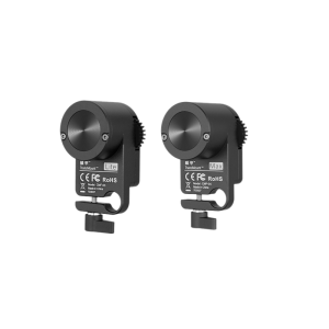 Zhiyun Servo Zoom/Focus Motors 2.0 for Crane 3S