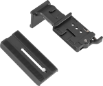 Zhiyun Crane 2S DualCam Extension Module