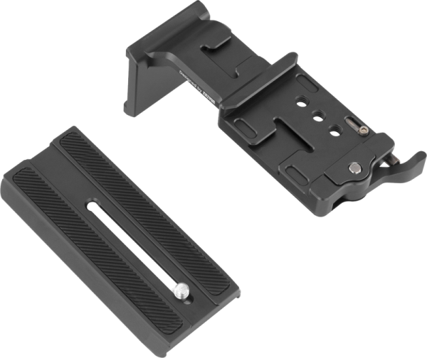 Zhiyun Crane 2S DualCam Extension Module