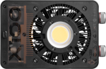 Zhiyun LED Molus X100 COB Light LED light