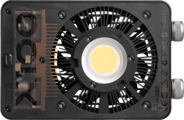 Zhiyun LED Molus X100 COB Light LED light