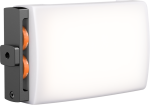 Zhiyun Silicone Diffuser for Fiveray M40