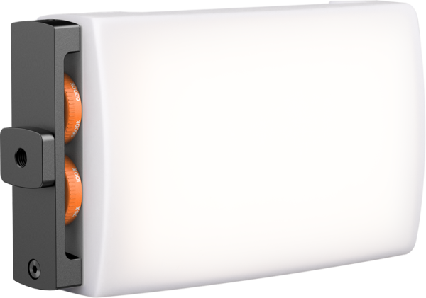 Zhiyun Silicone Diffuser for Fiveray M40