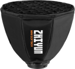 Zhiyun Mini Softbox (ZY Mount)