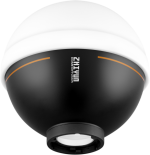 Zhiyun Dome Diffusion (Large) for Molus Series