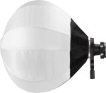 Zhiyun Softbox Lantern 65cm (Bowens Mount)