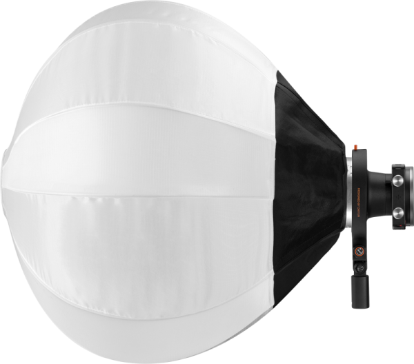 Zhiyun Softbox Lantern 65cm (Bowens Mount)