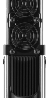Zhiyun Led Fiveray V60 Wand Light Combo