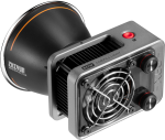 Zhiyun LED Molus X60 Combo Cob Light