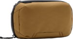 Peak Design Tech Pouch - Coyote