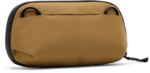 Peak Design Tech Pouch Small - Coyote