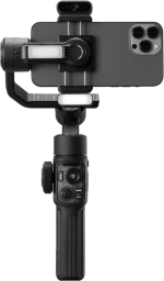 800q-02_128186 Zhiyun Mobile Gimbal Smooth 5S AI Pro