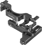 SmallRig 4414 Swing-Away Support