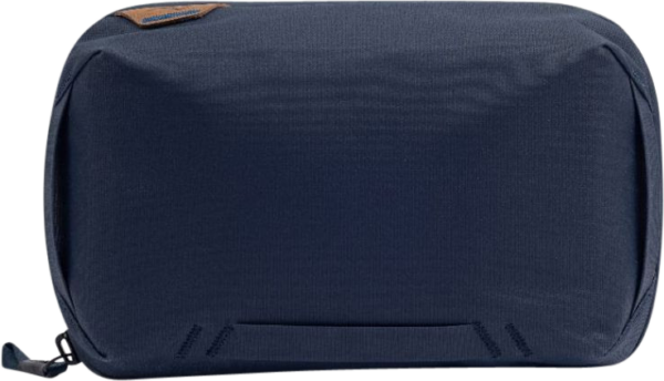 Peak Design Tech Pouch - Midnight