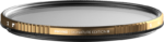 PolarPro PMVND 2-5 Stop Edition II 95mm