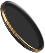 PolarPro PMVND 6-9 Stop Edition II 95mm