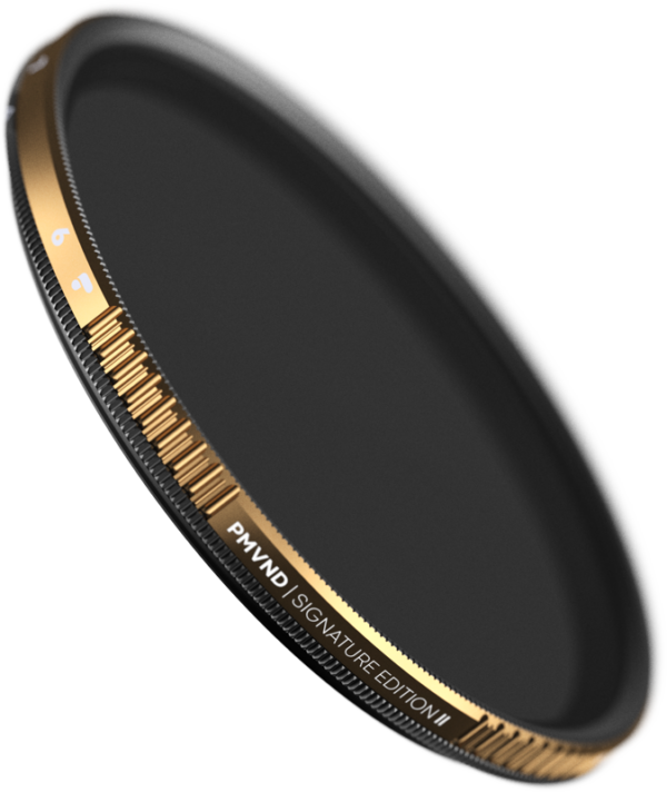 PolarPro PMVND 6-9 Stop Edition II 95mm