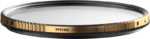 PolarPro PMVND / Black Mist 2-5 Stop Edition II 49mm