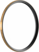PolarPro  Quartzline UV Filter 82mm -UV suodin