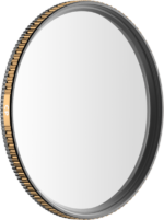 PolarPro Quartzline Circular Polarizer CPL Filter 82mm -pyöröpolarisaatiosuodin