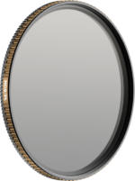PolarPro  Quartzline ND64 (6 Stop) / Polarization Filter 82mm -harmaasuodin