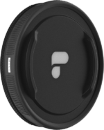 PolarPro Quartzline Mist (1/2 Diffusion) Filter 77mm diffusion filter