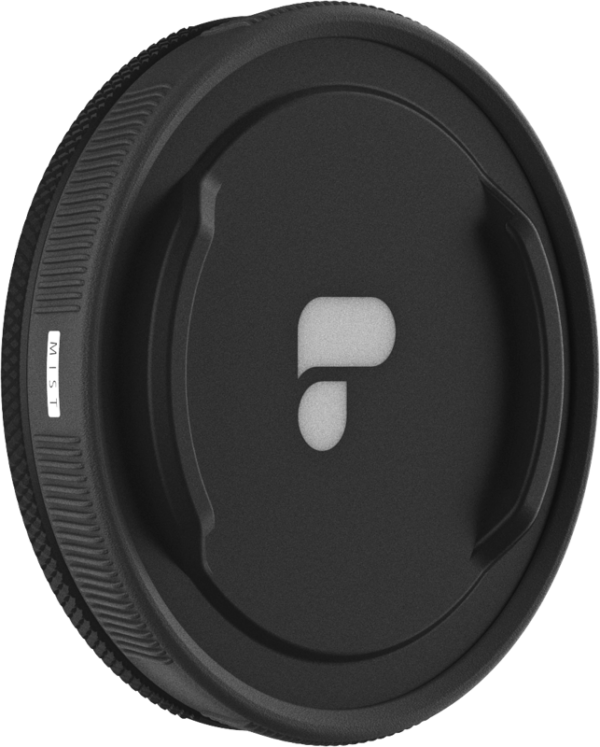PolarPro Quartzline Mist (1/2 Diffusion) Filter 77mm diffusion filter