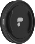 PolarPro Quartzline Mist (1/2 Diffusion) Filter 77mm diffusion filter