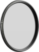 PolarPro Shortstache Everyday Mist 1/4 / PL 49mm