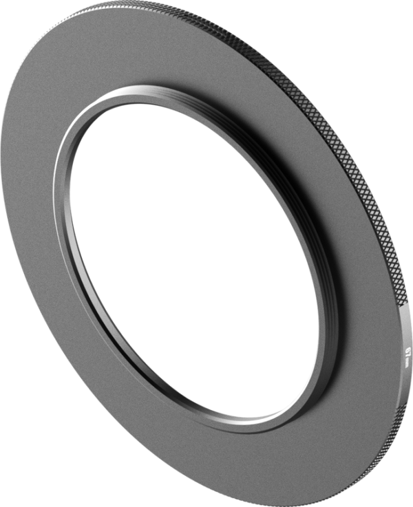 PolarPro Helix Thread Plate 67mm