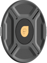 PolarPro Helix Defender Plate