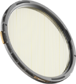 PolarPro Helix GoldMorphic Filter