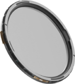 PolarPro Helix ND8(3stop) filter