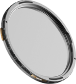 PolarPro Helix ND8(3stop) / PL filter