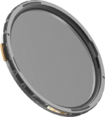PolarPro Helix ND64(6stop) filter