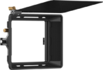 PolarPro Basecamp Stage 3 Expansion