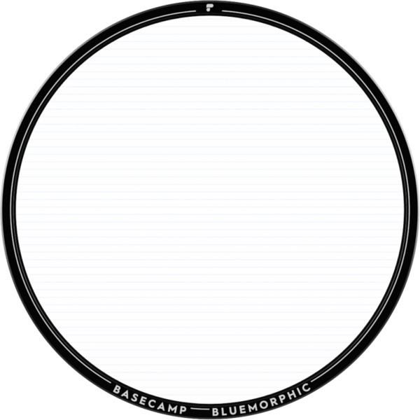 800q-02_129573 PolarPro Basecamp Circular BlueMorphic Filter