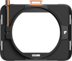 PolarPro Nano MatteBox 4x5" with 114mm Clamp