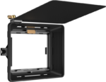 PolarPro 4x5.65 Basecamp Filter Adapter
