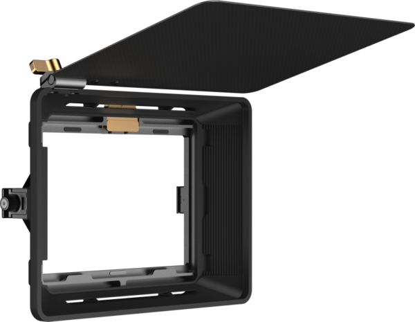 PolarPro 4x5.65 Basecamp Filter Adapter