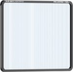 PolarPro 4x5.65" BlueMorphic Filter