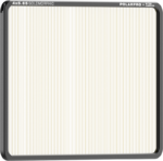 PolarPro 4x5.65" GoldMorphic Filter