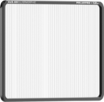 PolarPro 4x5.65" Silvermorphic Filter